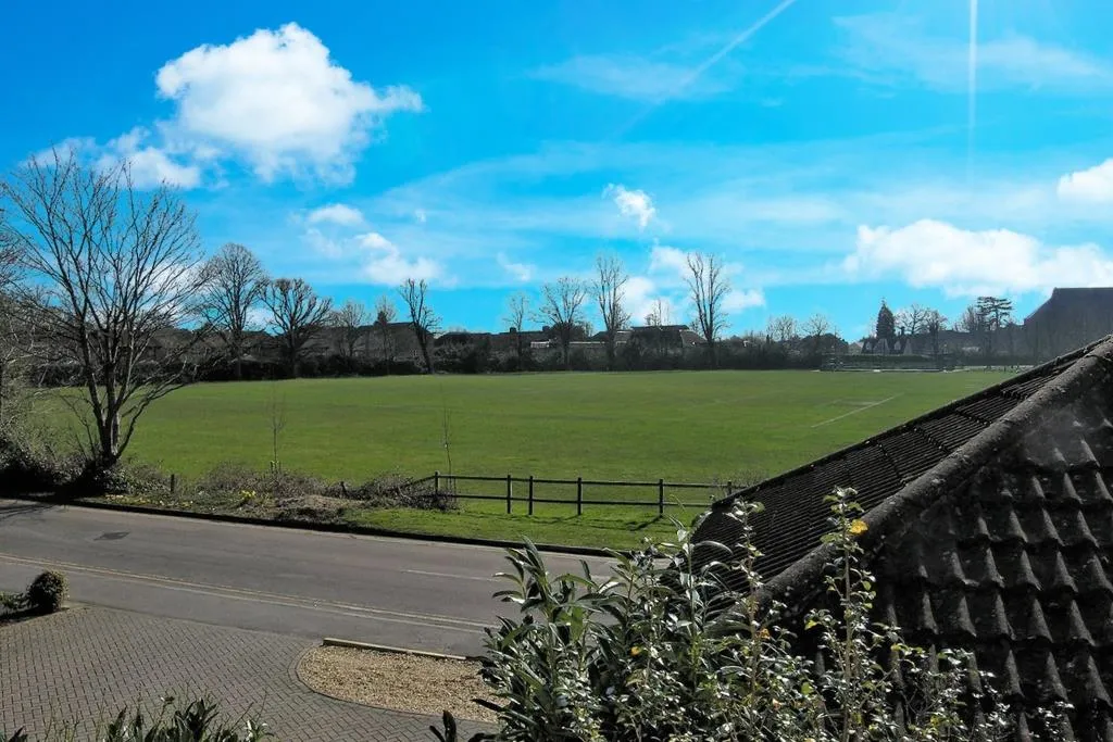 Alexandra Gardens, Knaphill, GU21, photo 15