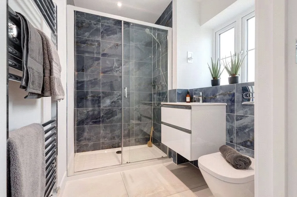 Barleyfield Drive, Weeley, CO16, photo 16
