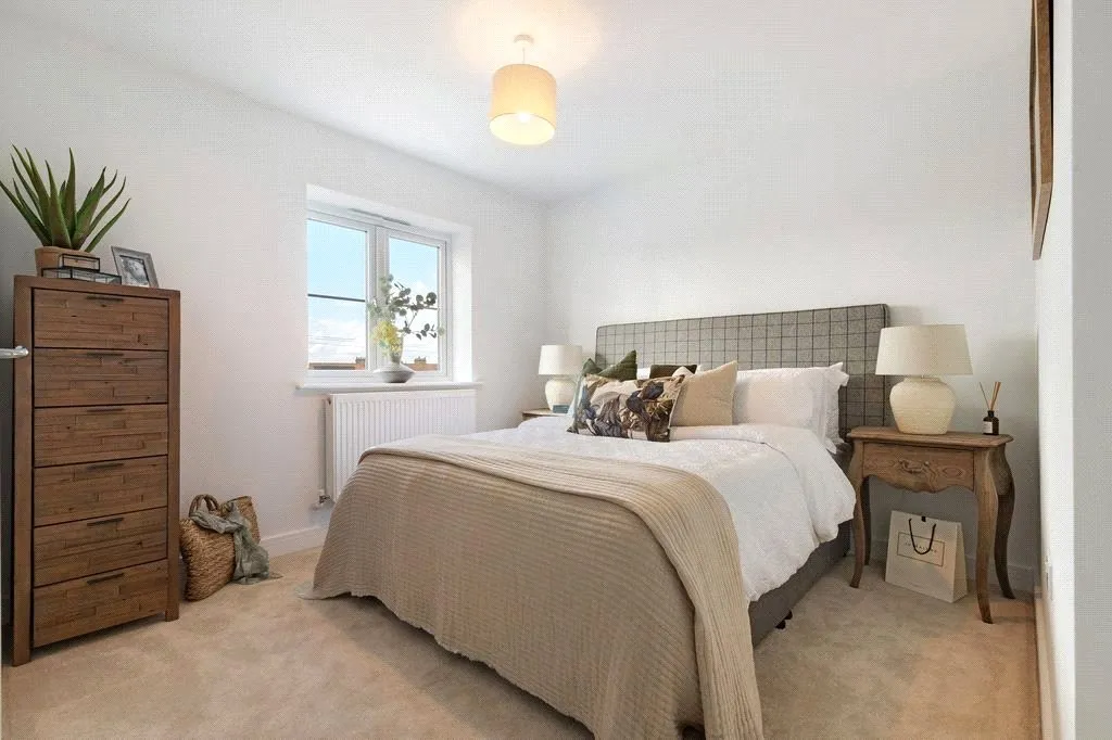 Barleyfield Drive, Weeley, CO16, photo 10