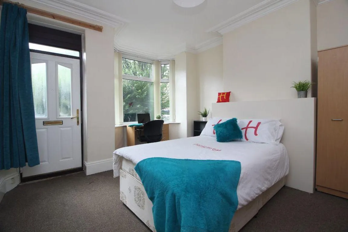 Brighton Terrace Road, S10, photo 3
