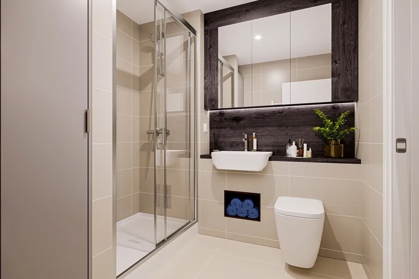 Harrow View, Harrow, HA1, photo 6