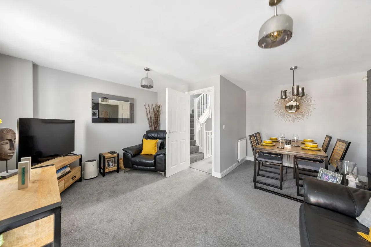 Peartree Crescent, Newton-Le-Willows, Newton-Le-Willows, WA12 8EH, photo 10