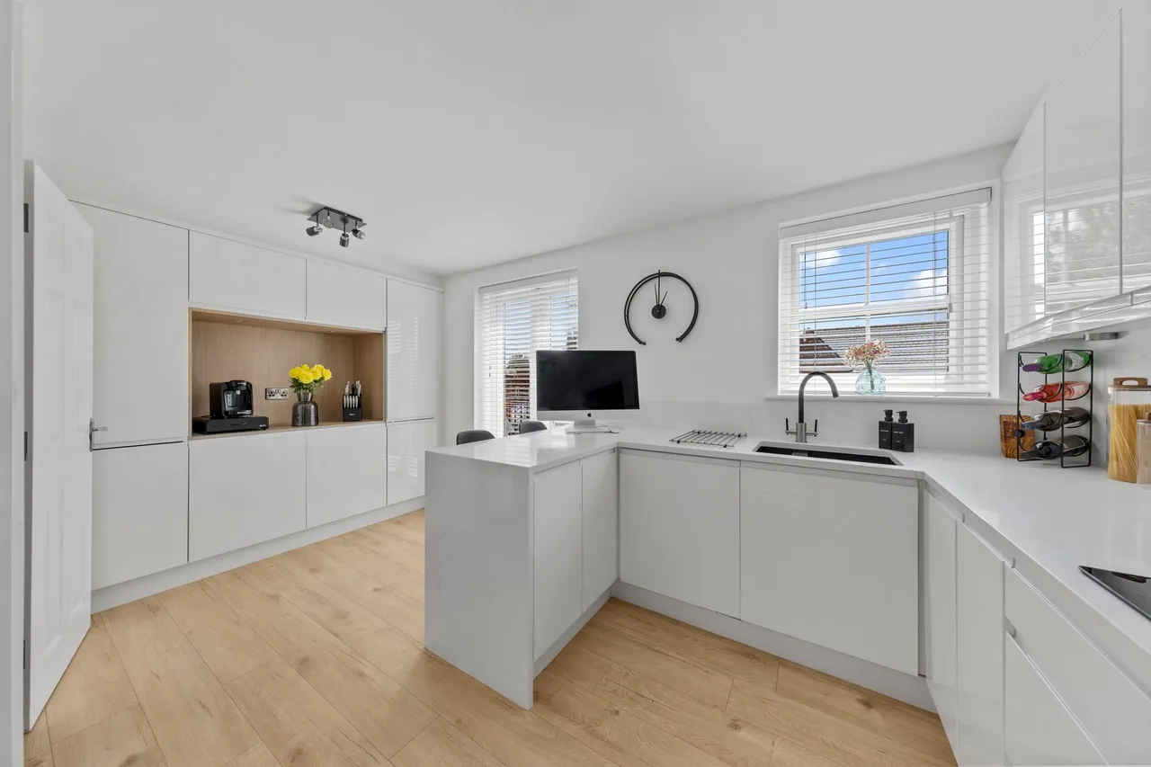 Peartree Crescent, Newton-Le-Willows, Newton-Le-Willows, WA12 8EH, photo 12