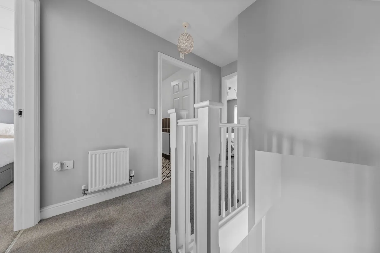 Peartree Crescent, Newton-Le-Willows, Newton-Le-Willows, WA12 8EH, photo 13