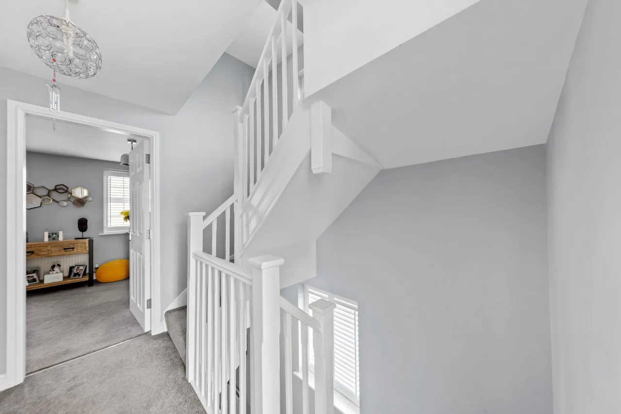 Peartree Crescent, Newton-Le-Willows, Newton-Le-Willows, WA12 8EH, photo 20
