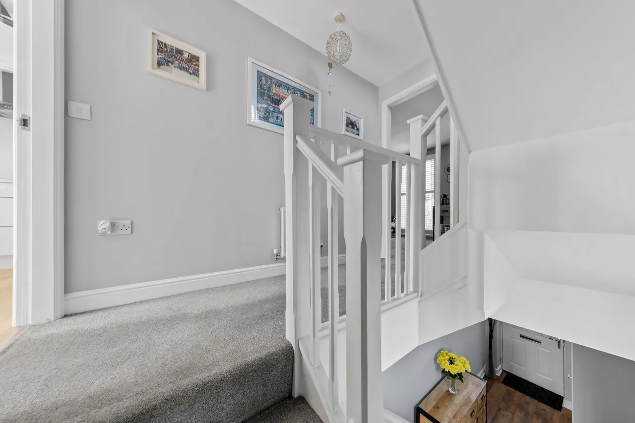 Peartree Crescent, Newton-Le-Willows, Newton-Le-Willows, WA12 8EH, photo 9