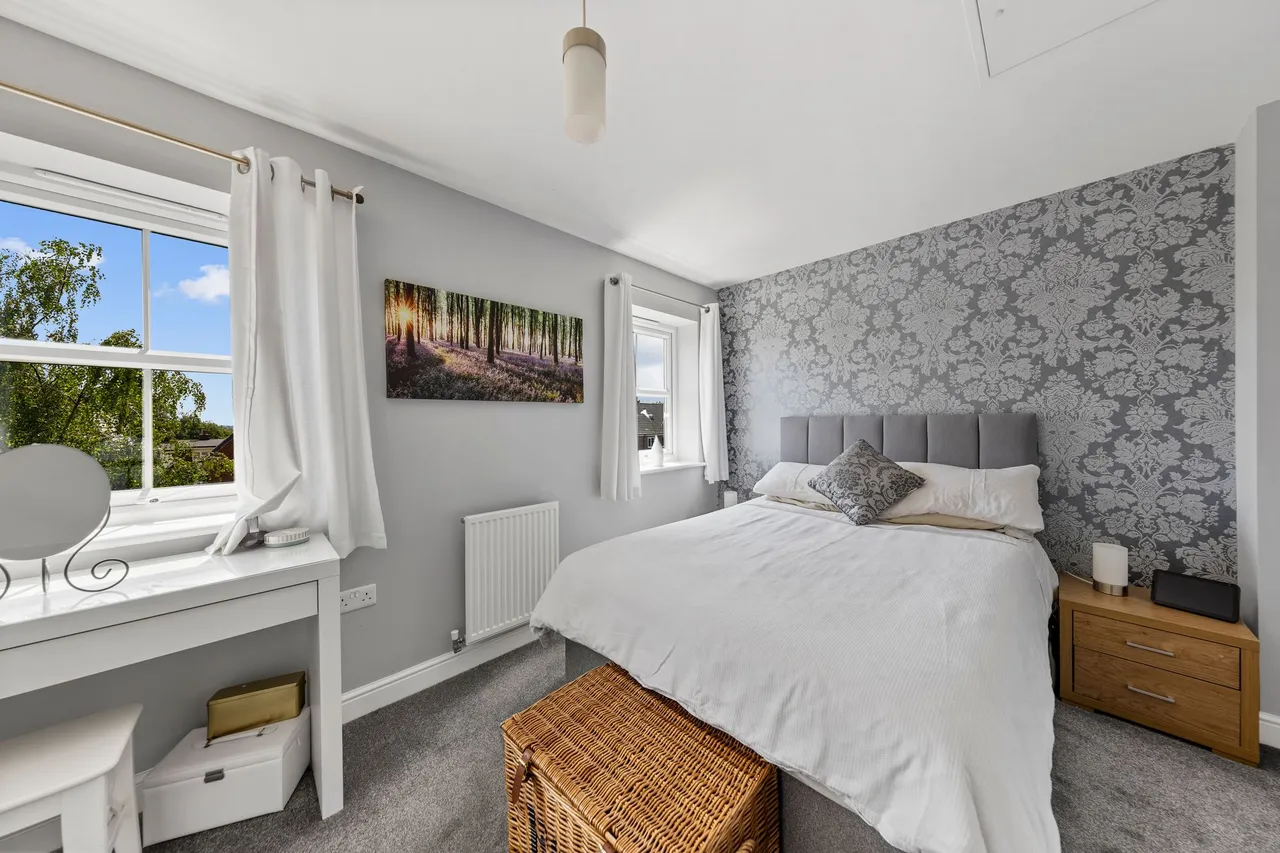 Peartree Crescent, Newton-Le-Willows, Newton-Le-Willows, WA12 8EH, photo 16