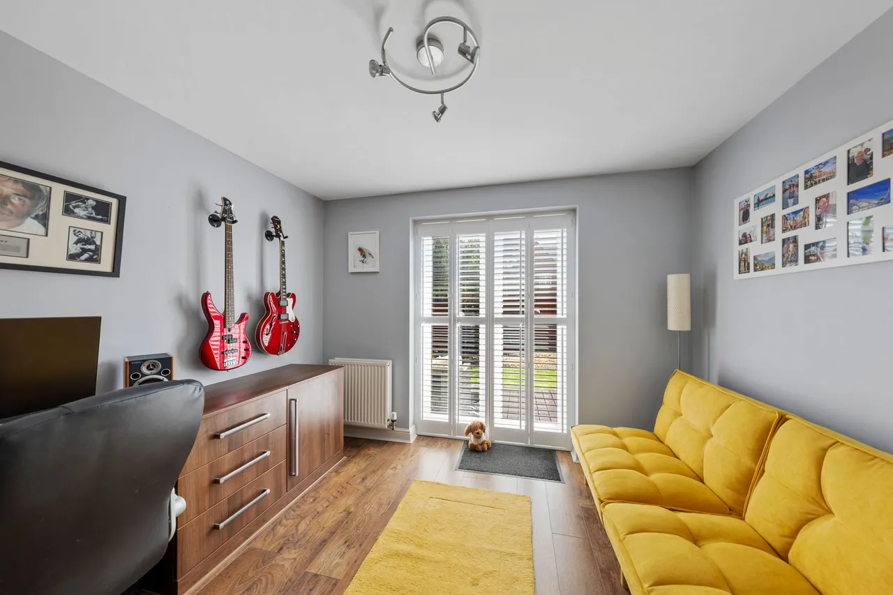 Peartree Crescent, Newton-Le-Willows, Newton-Le-Willows, WA12 8EH, photo 7