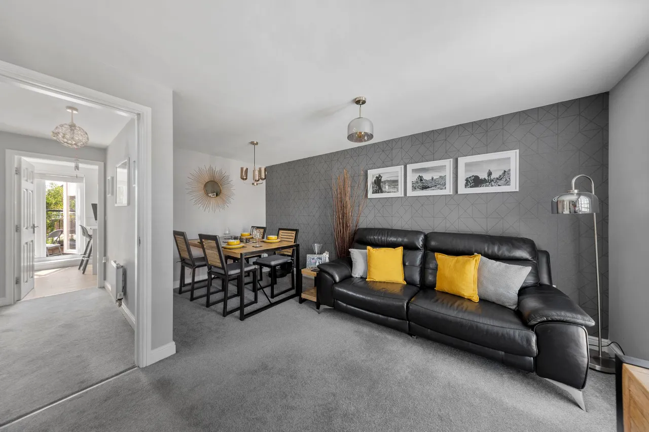 Peartree Crescent, Newton-Le-Willows, Newton-Le-Willows, WA12 8EH, photo 11