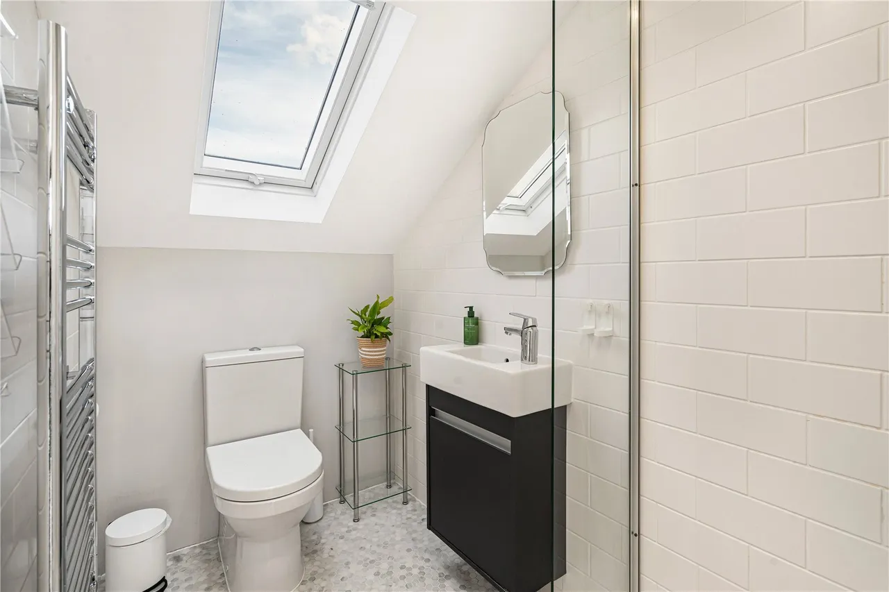 Marlborough Road, Oxford, OX1, photo 18