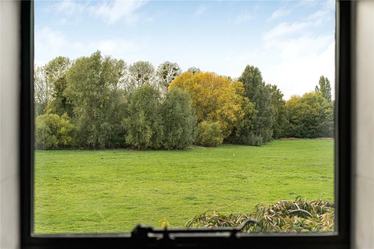 Marlborough Road, Oxford, OX1, photo 5