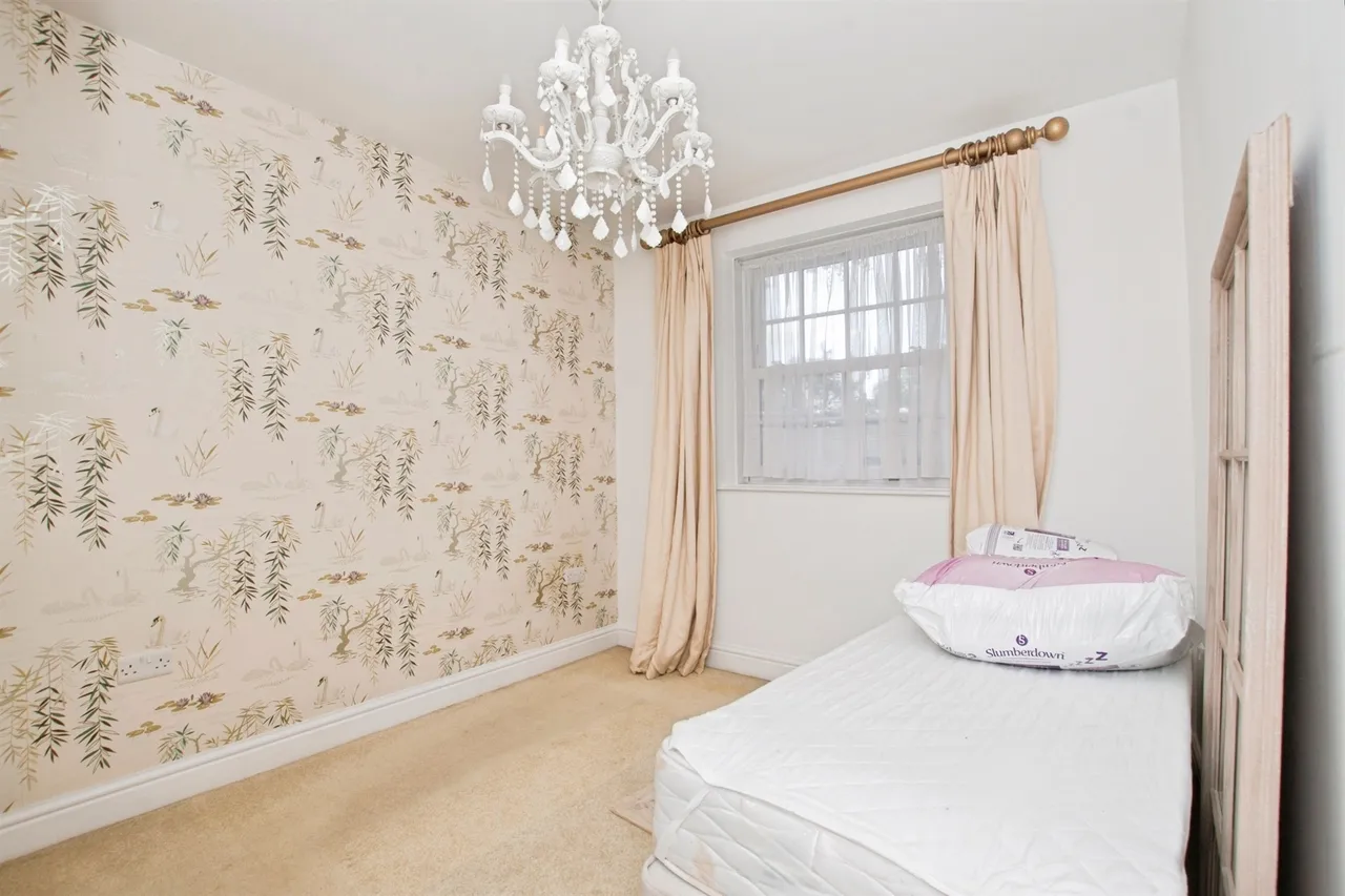 Salisbury Street, Amesbury, SP4, photo 11
