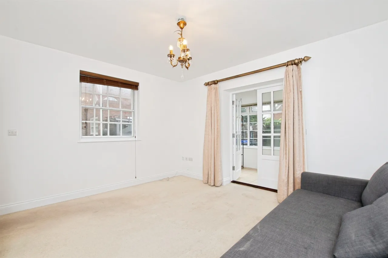 Salisbury Street, Amesbury, SP4, photo 6
