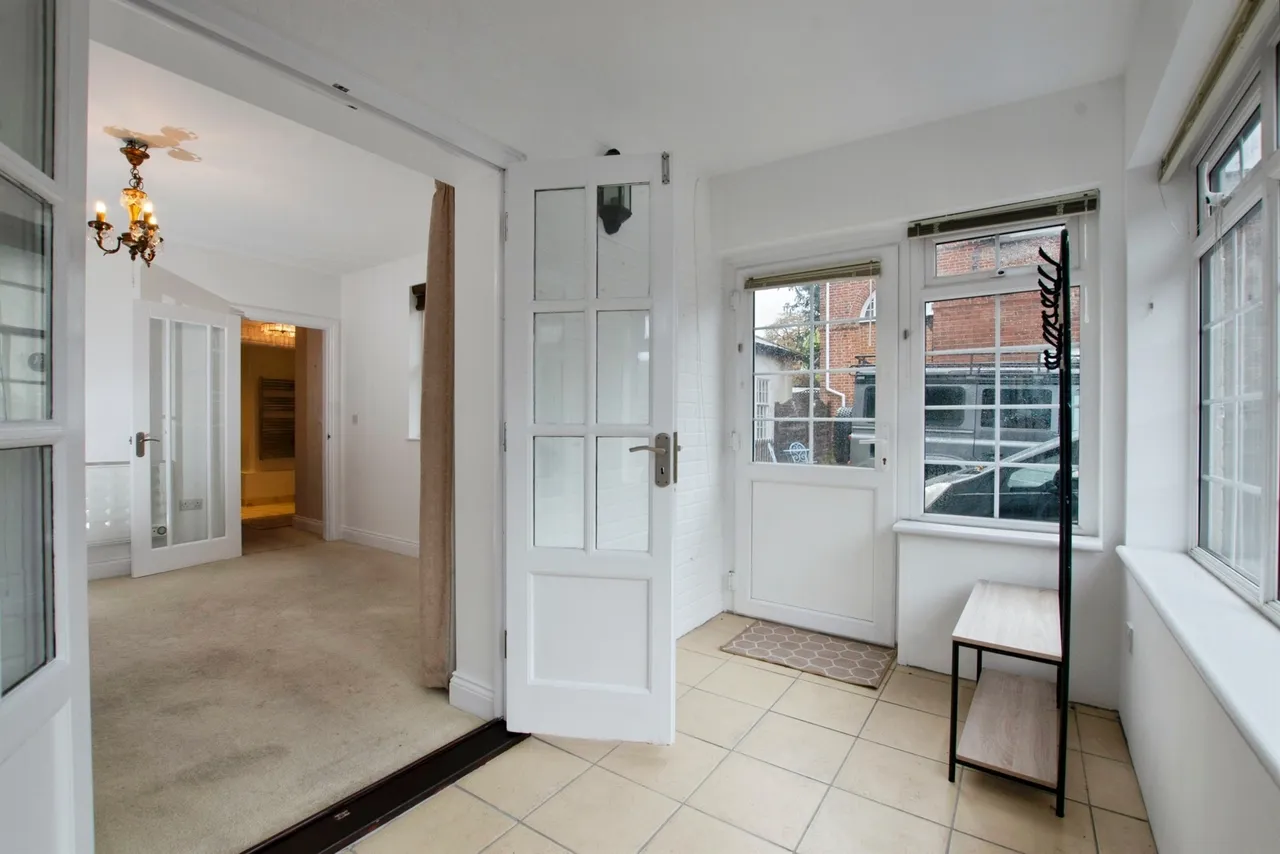 Salisbury Street, Amesbury, SP4, photo 8