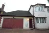 1 bed property to rent — St. Albans Road West, Hatfield, AL10 9RJ