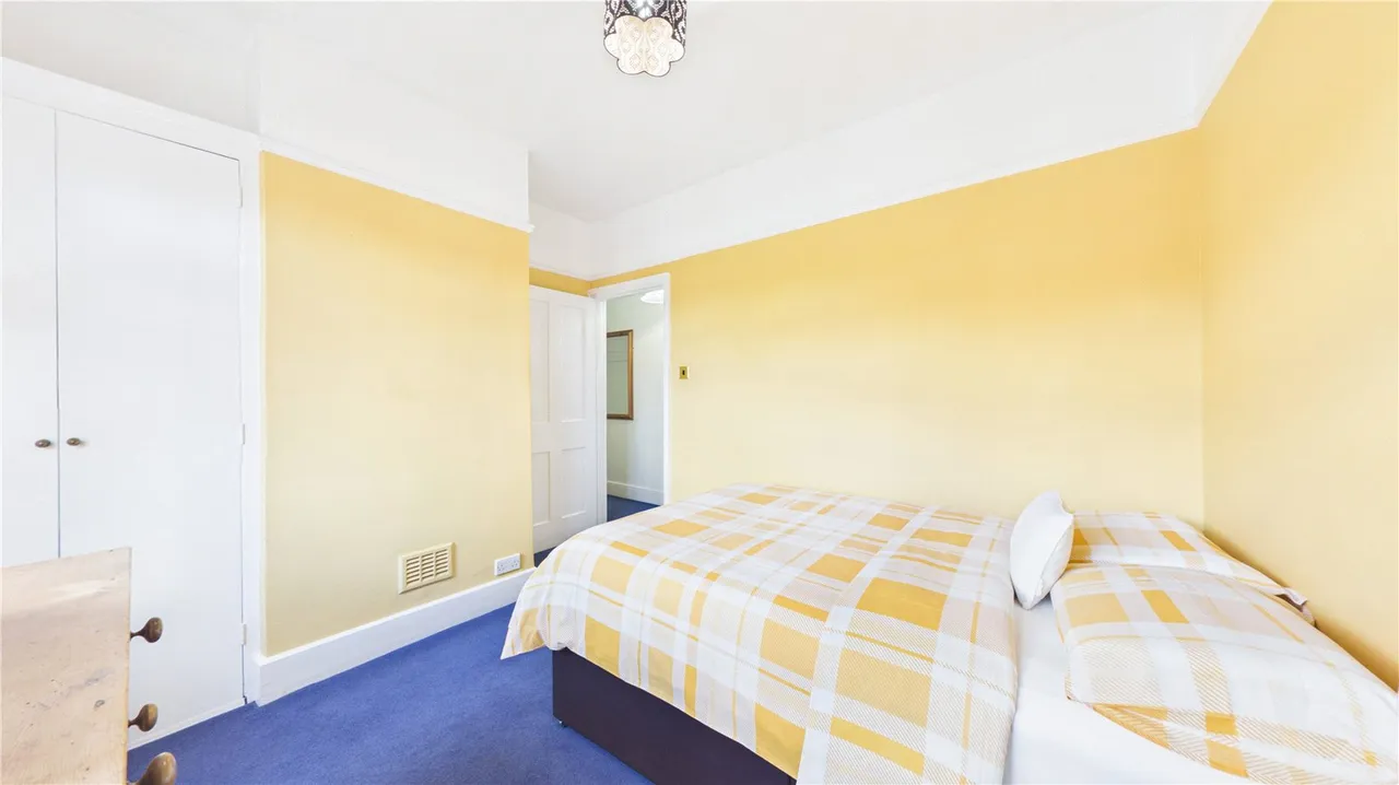 Strickland Row, London, SW18, photo 13
