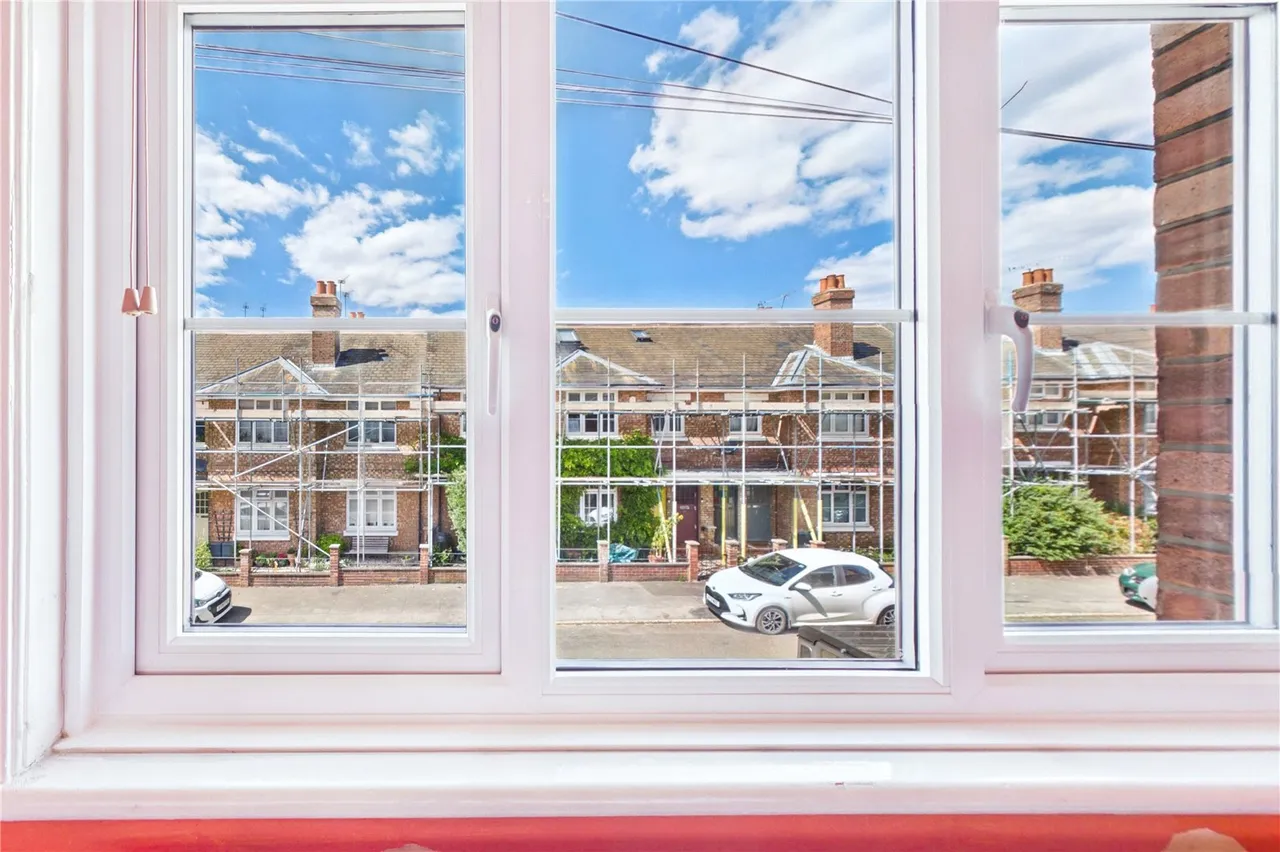 Strickland Row, London, SW18, photo 8