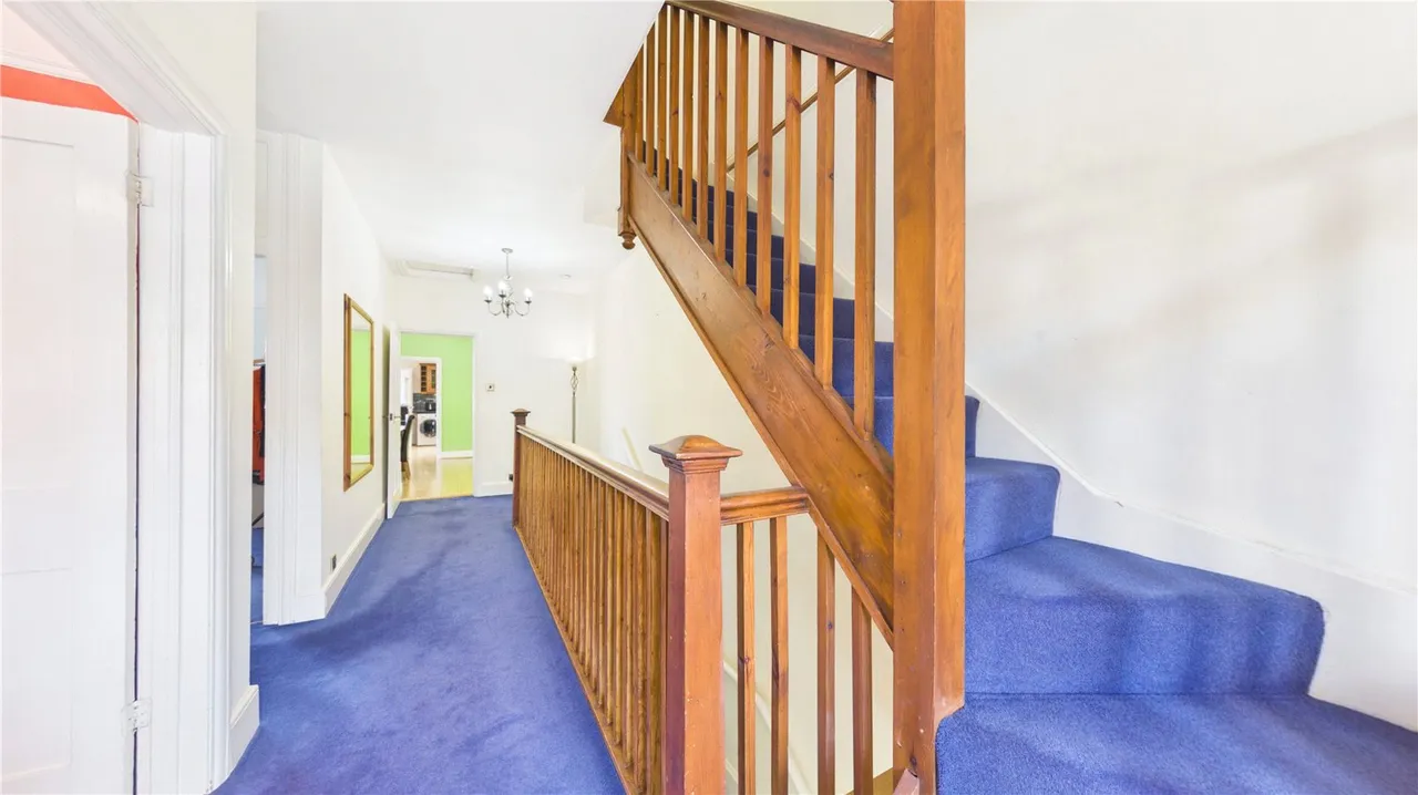 Strickland Row, London, SW18, photo 10