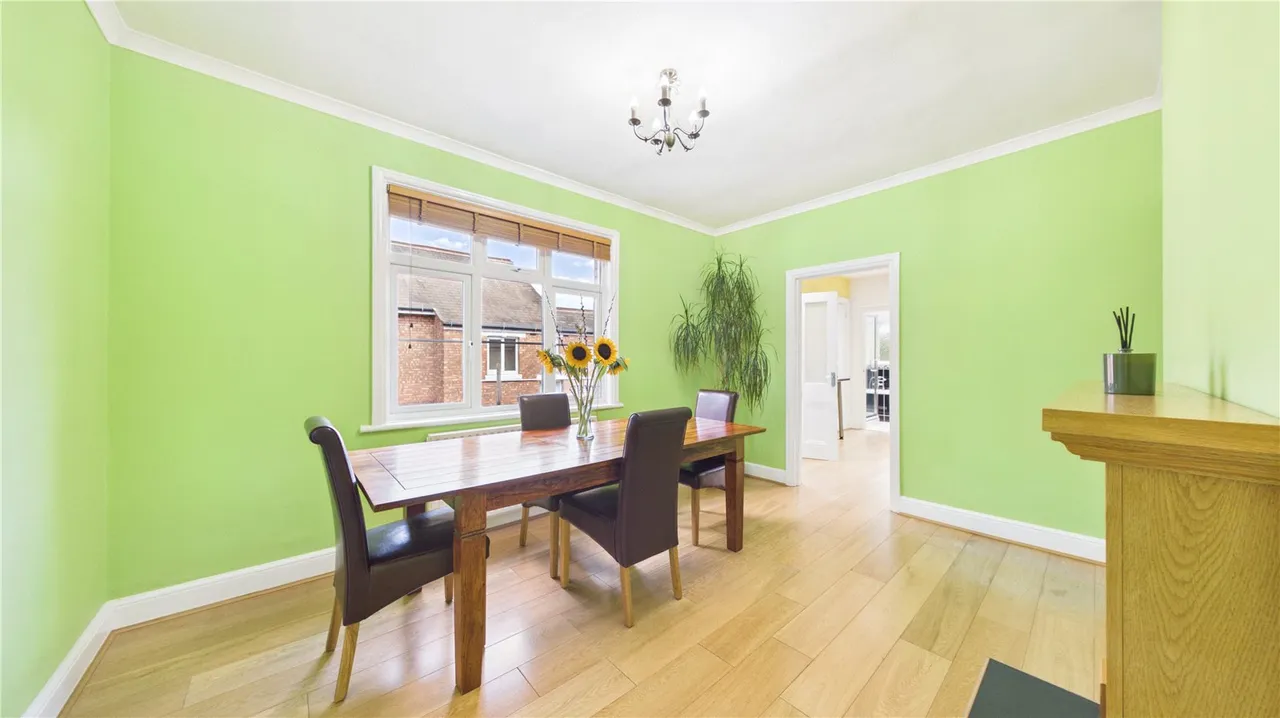 Strickland Row, London, SW18, photo 14