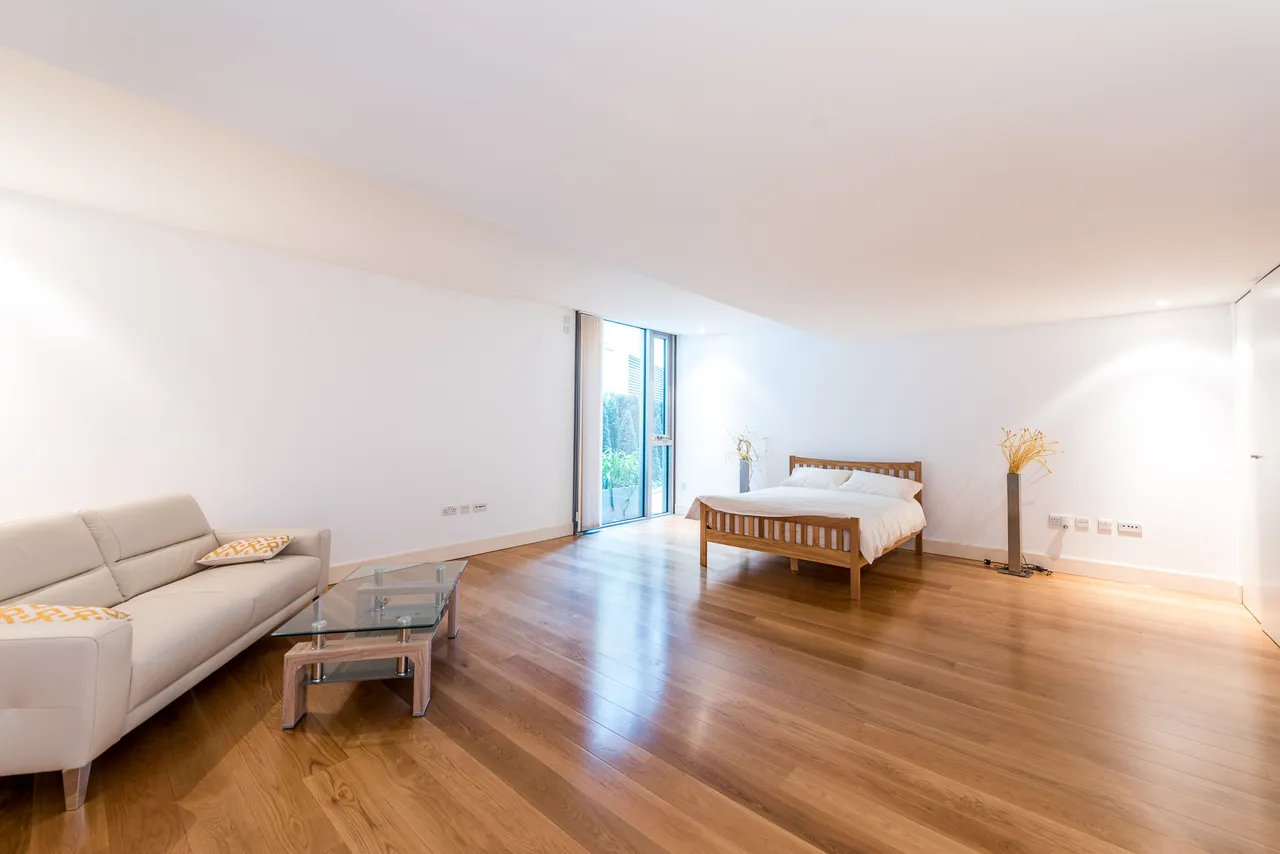 flat to rent — GA08 The Knightsbridge Apartments, 199 Knightsbridge, London