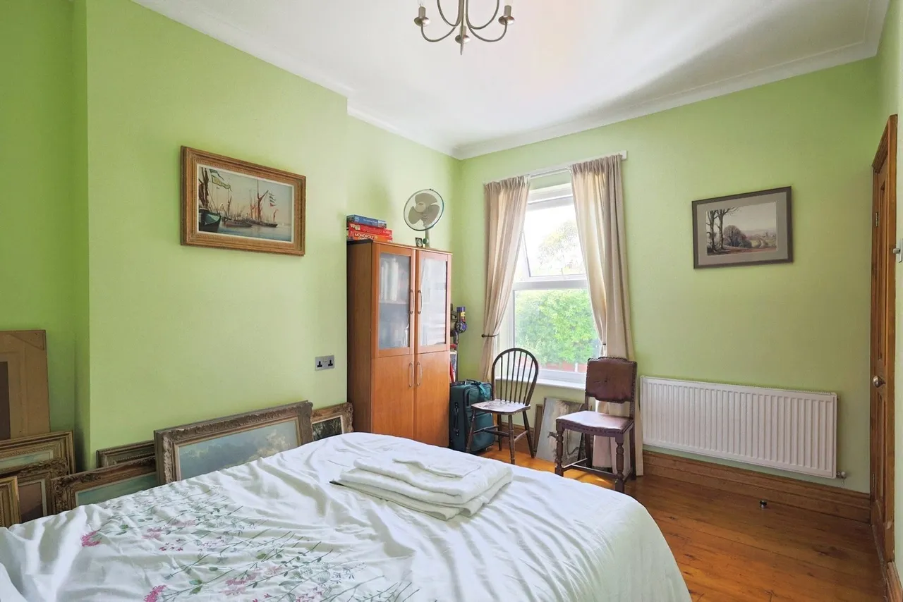 Hythe Road, Stockport, Greater Manchester, SK3, photo 10