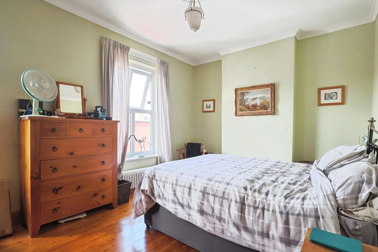 Hythe Road, Stockport, Greater Manchester, SK3, photo 8