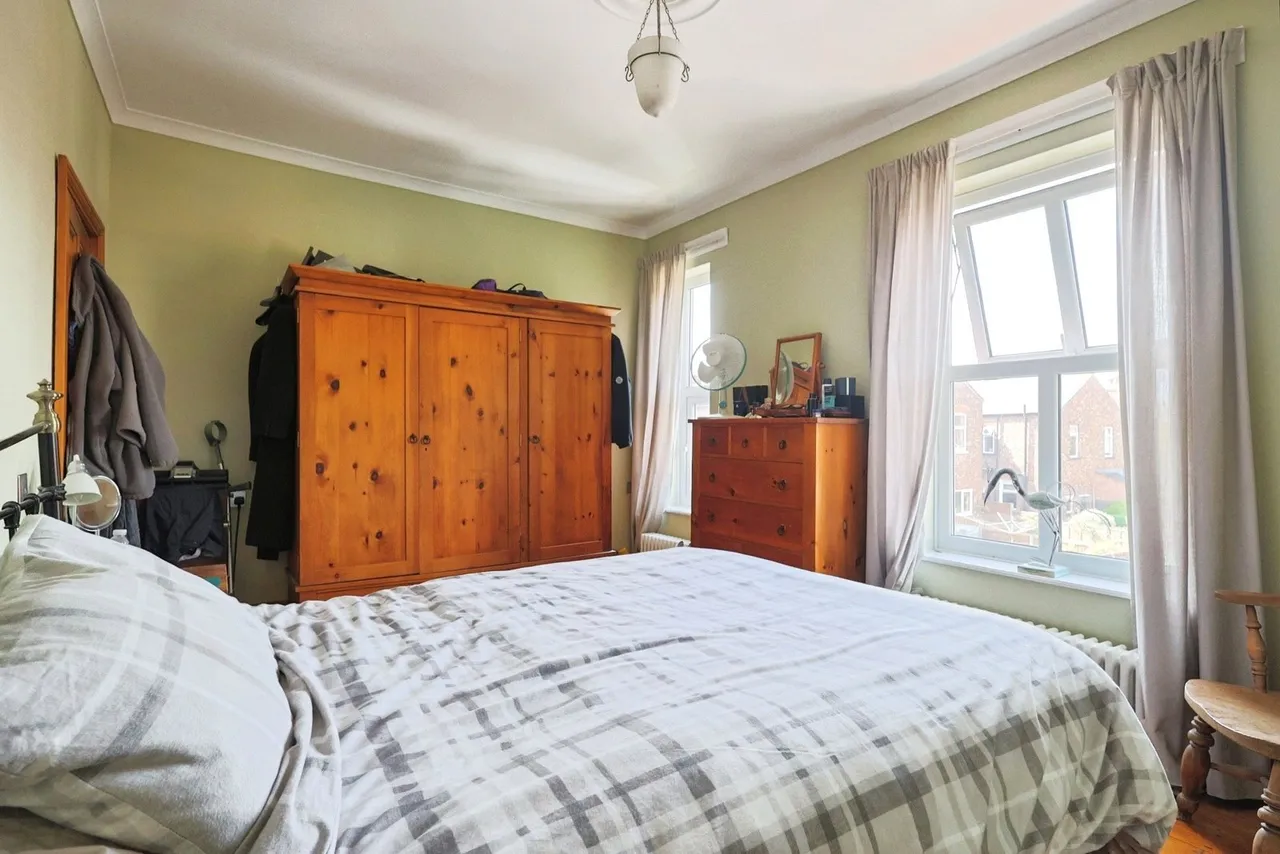 Hythe Road, Stockport, Greater Manchester, SK3, photo 9