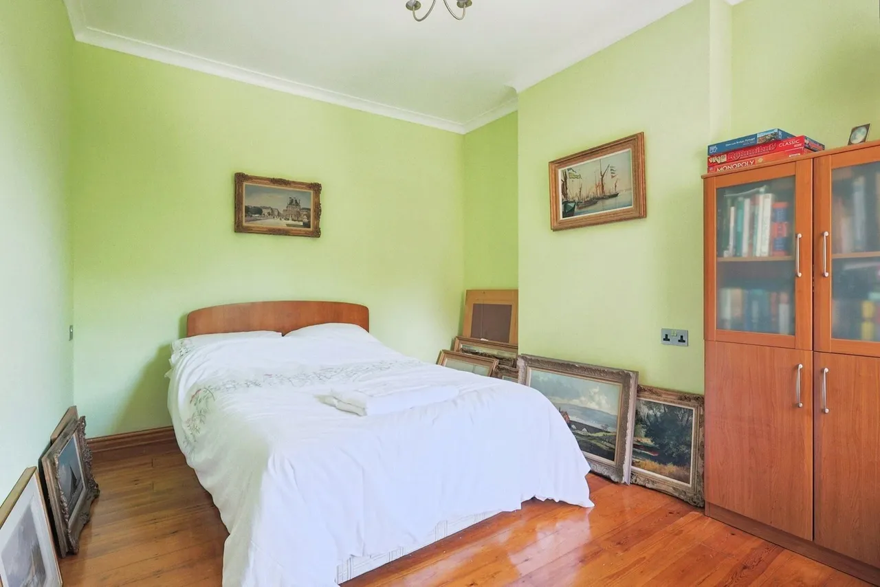 Hythe Road, Stockport, Greater Manchester, SK3, photo 11