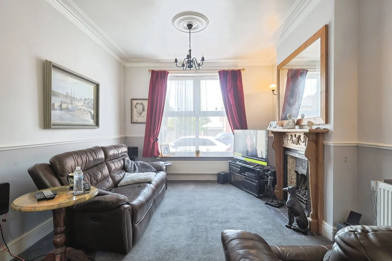 Hythe Road, Stockport, Greater Manchester, SK3, photo 2