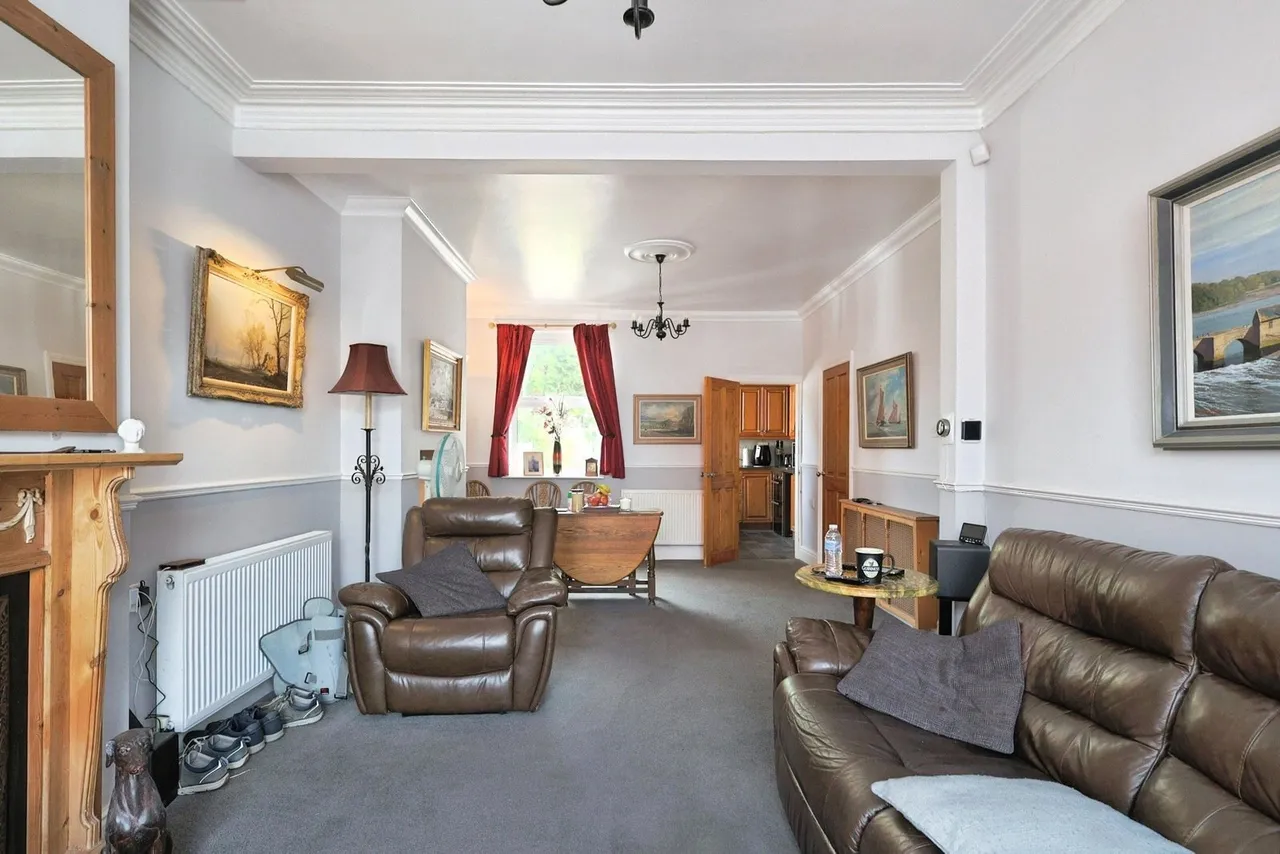 Hythe Road, Stockport, Greater Manchester, SK3, photo 3
