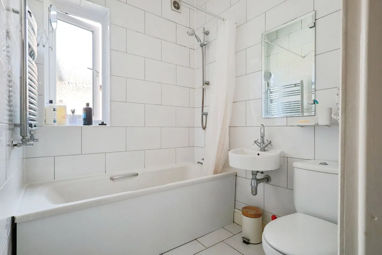 Hythe Road, Stockport, Greater Manchester, SK3, photo 13