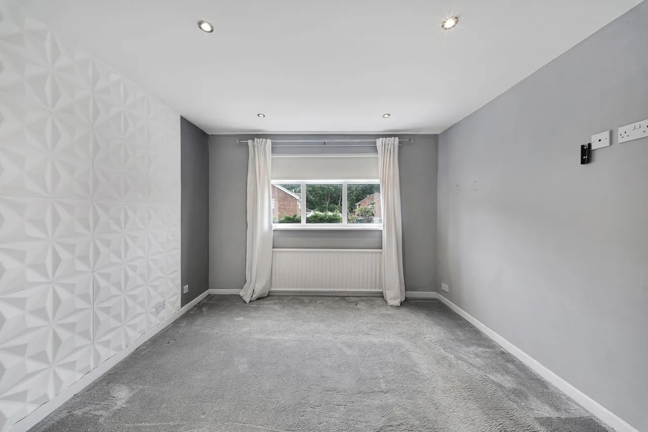 Trispen Close, Liverpool, L26 7YS, photo 13