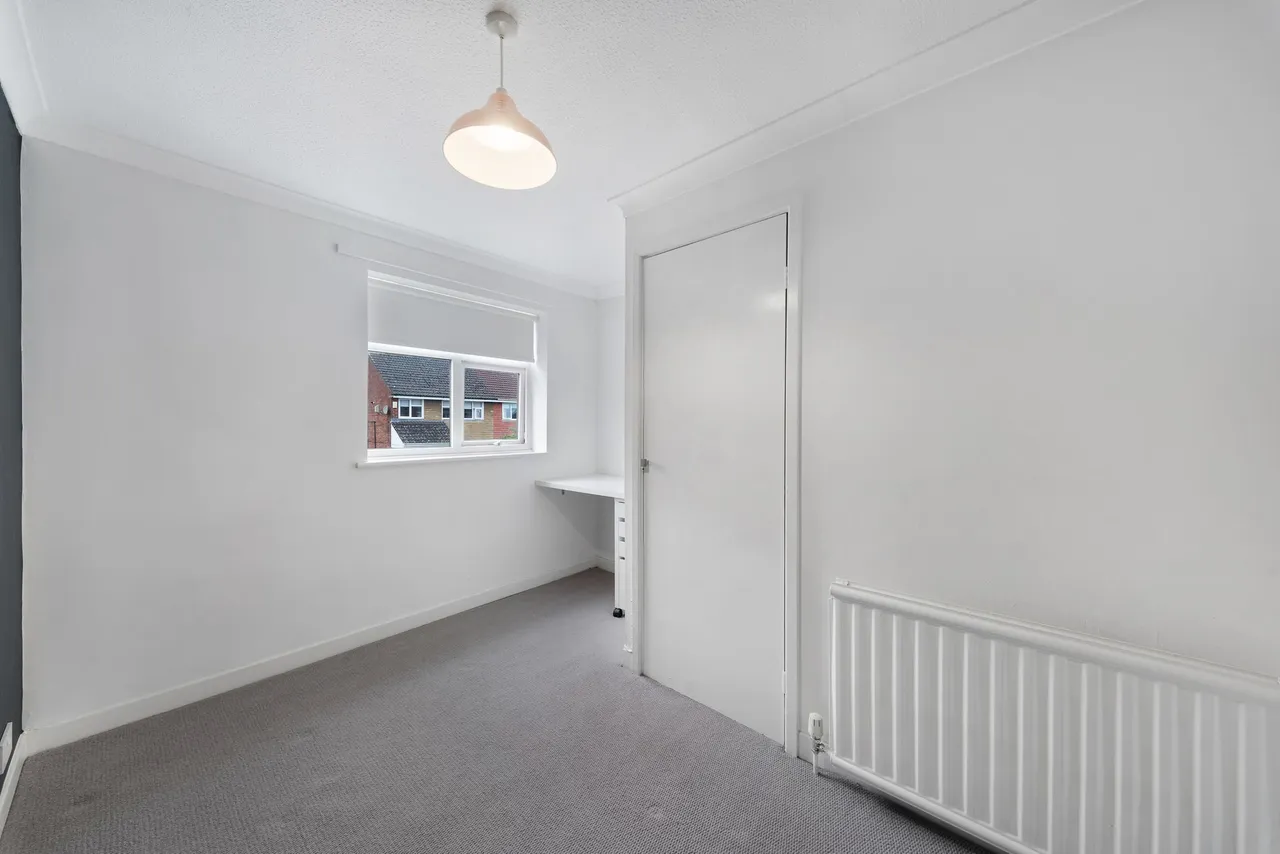 Trispen Close, Liverpool, L26 7YS, photo 15