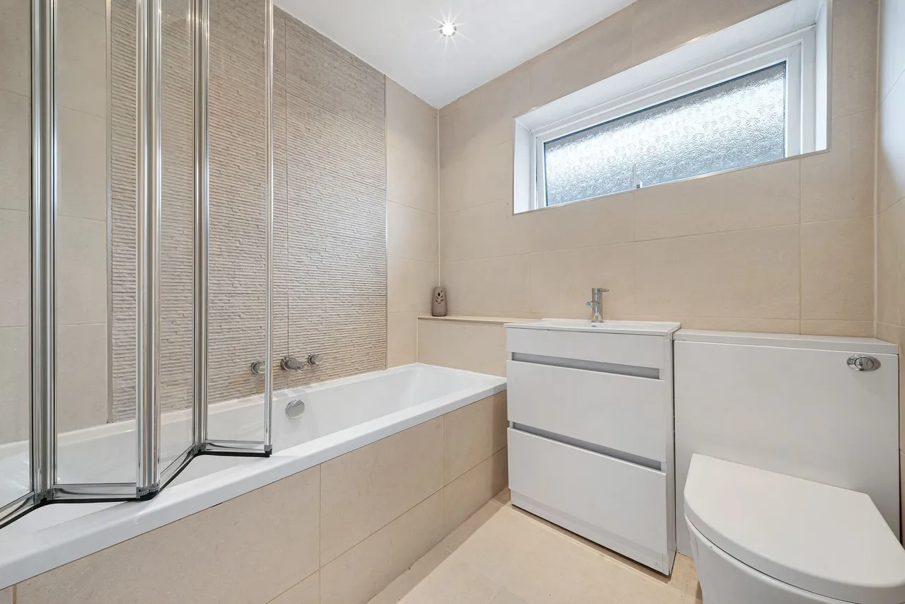 Trispen Close, Liverpool, L26 7YS, photo 17