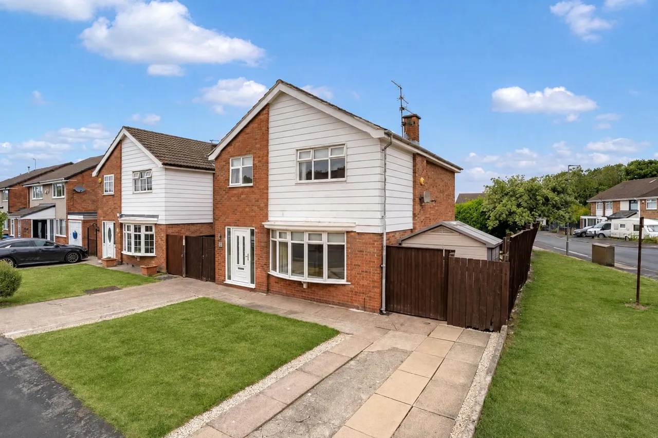 Trispen Close, Liverpool, L26 7YS, photo 26