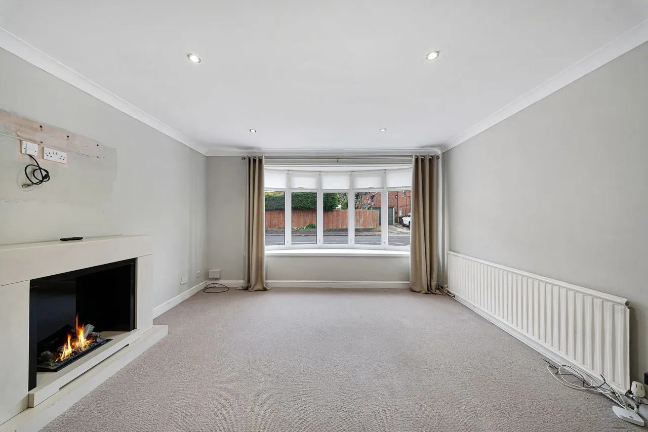 Trispen Close, Liverpool, L26 7YS, photo 9