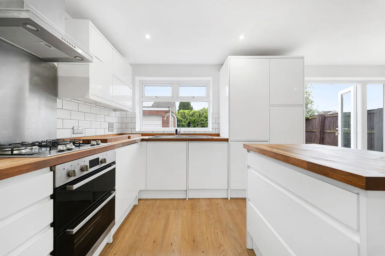 Trispen Close, Liverpool, L26 7YS, photo 5