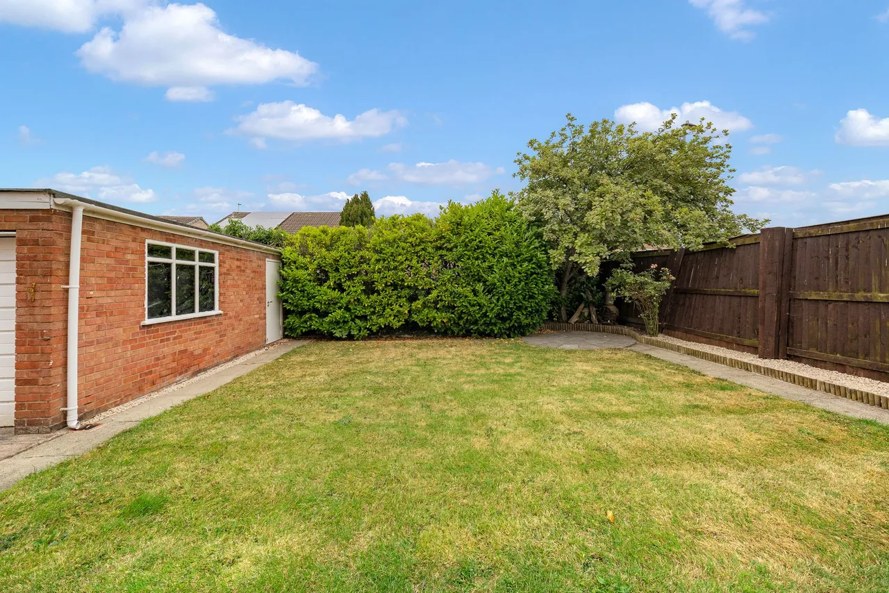 Trispen Close, Liverpool, L26 7YS, photo 20