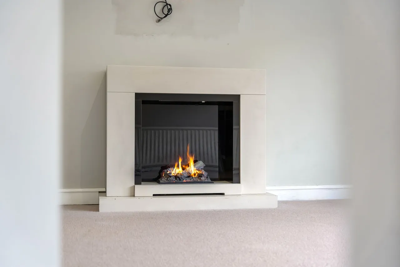 Trispen Close, Liverpool, L26 7YS, photo 8