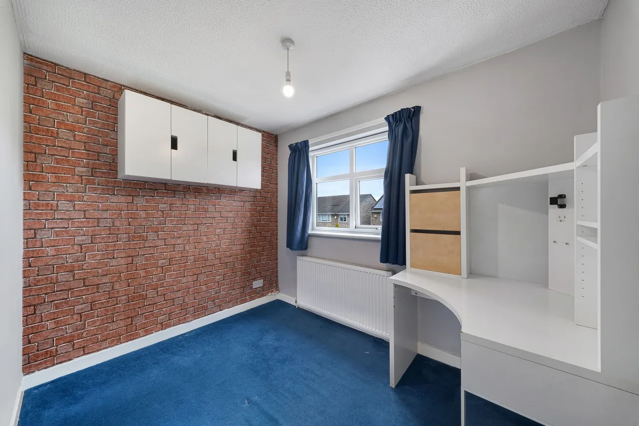 Trispen Close, Liverpool, L26 7YS, photo 16