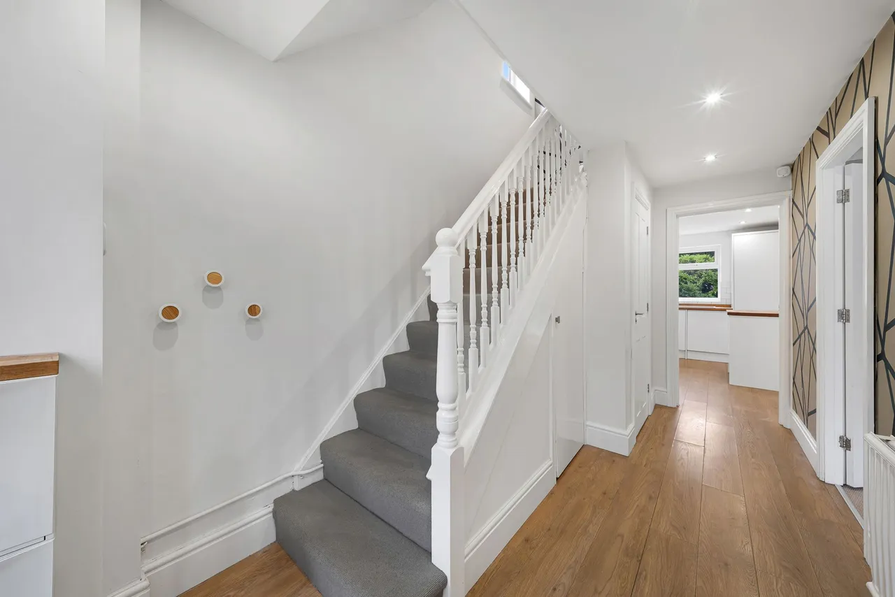 Trispen Close, Liverpool, L26 7YS, photo 10