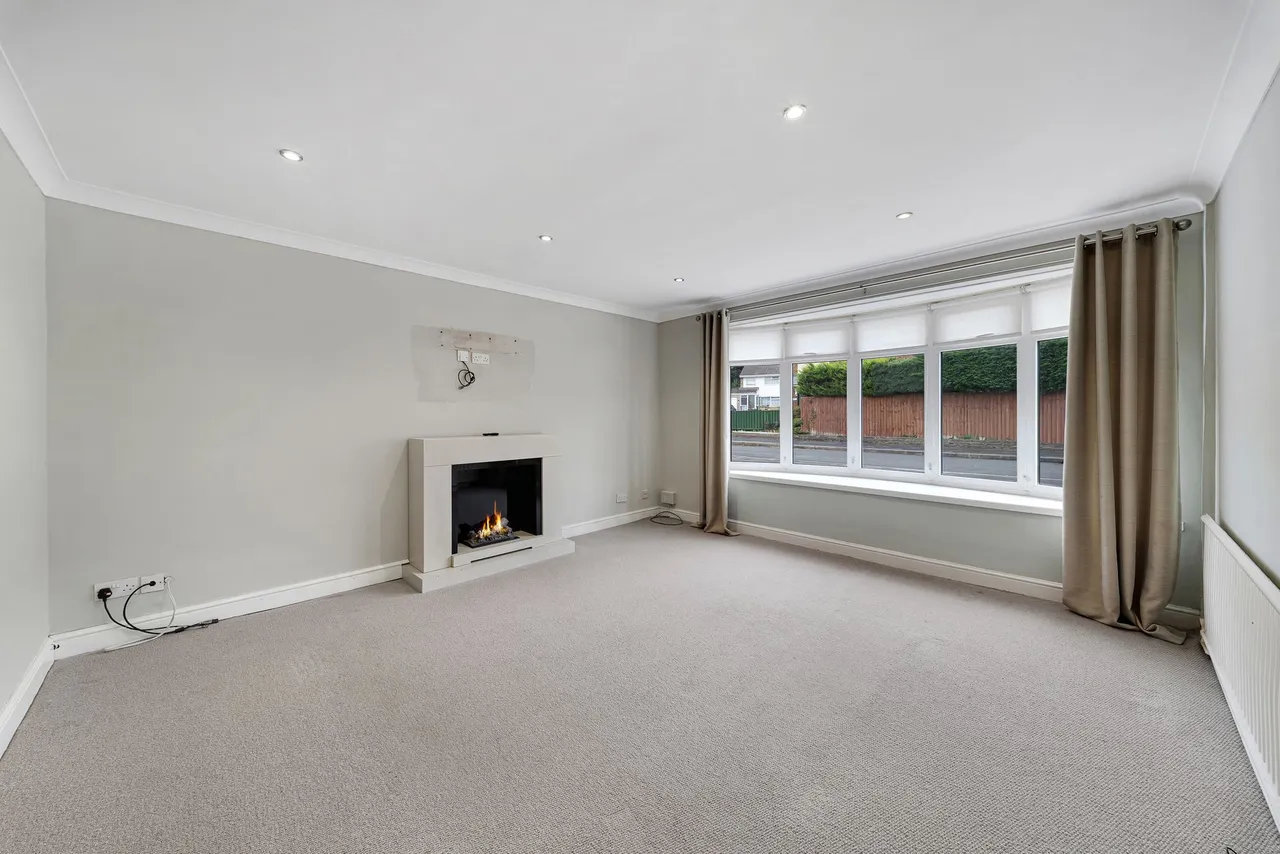 Trispen Close, Liverpool, L26 7YS, photo 7