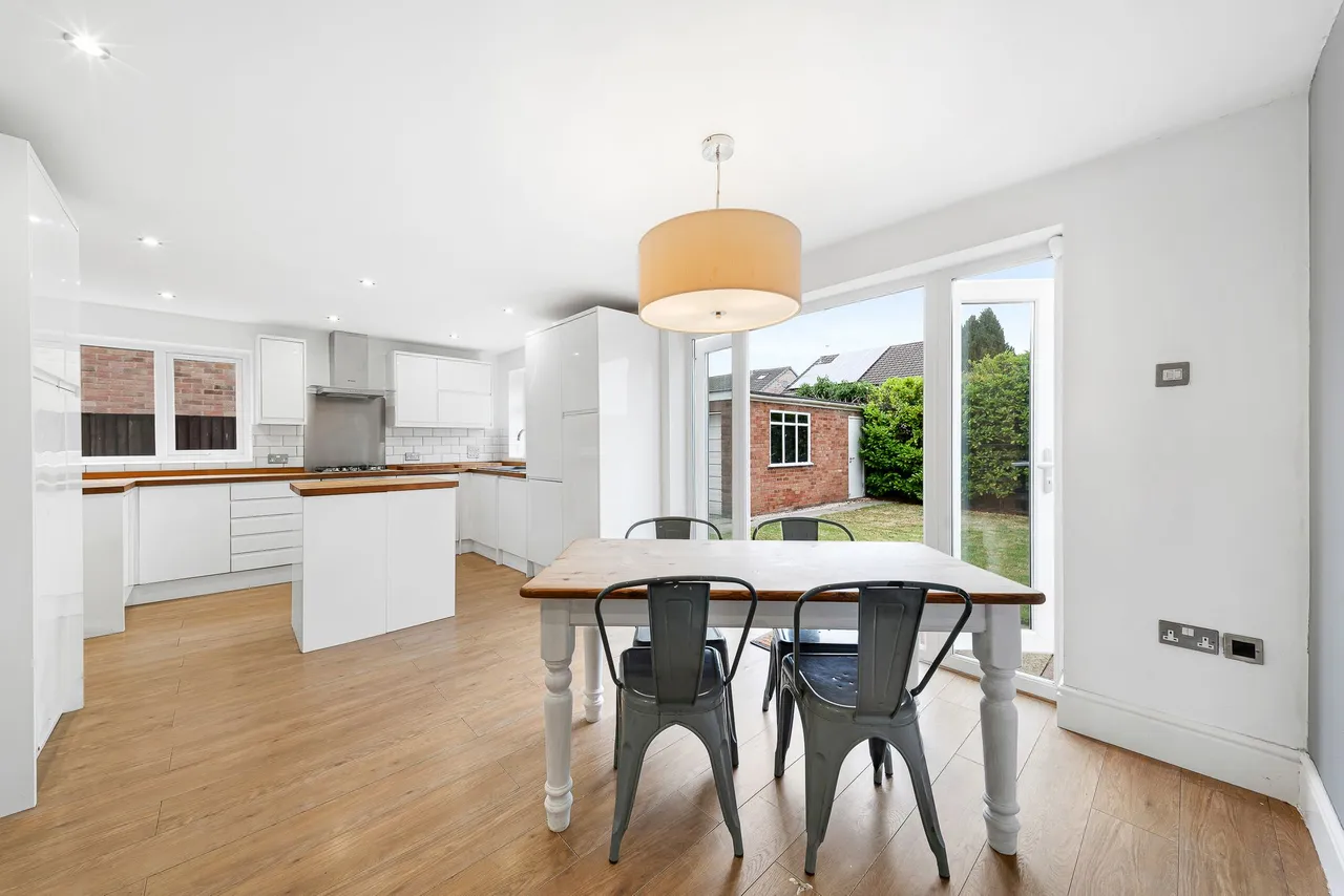 Trispen Close, Liverpool, L26 7YS, photo 3
