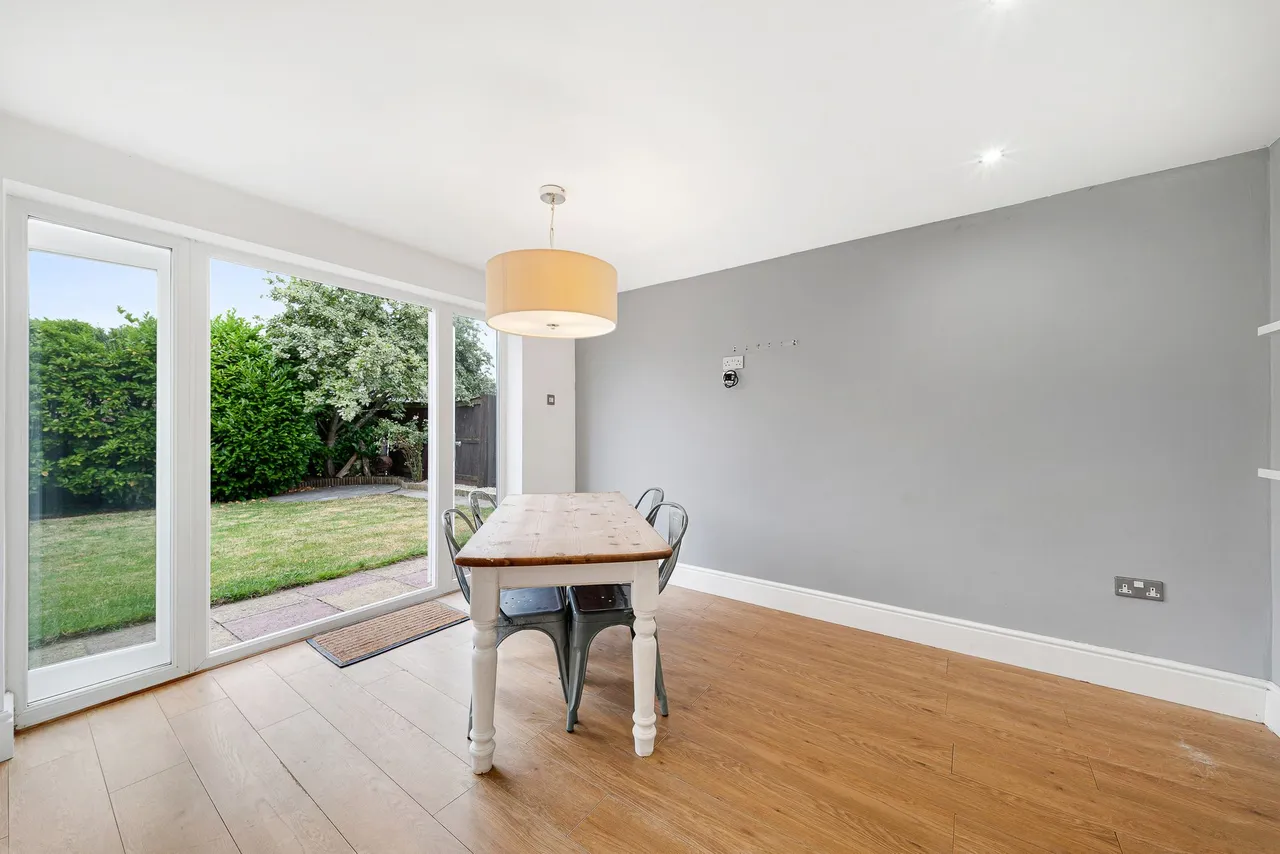 Trispen Close, Liverpool, L26 7YS, photo 4