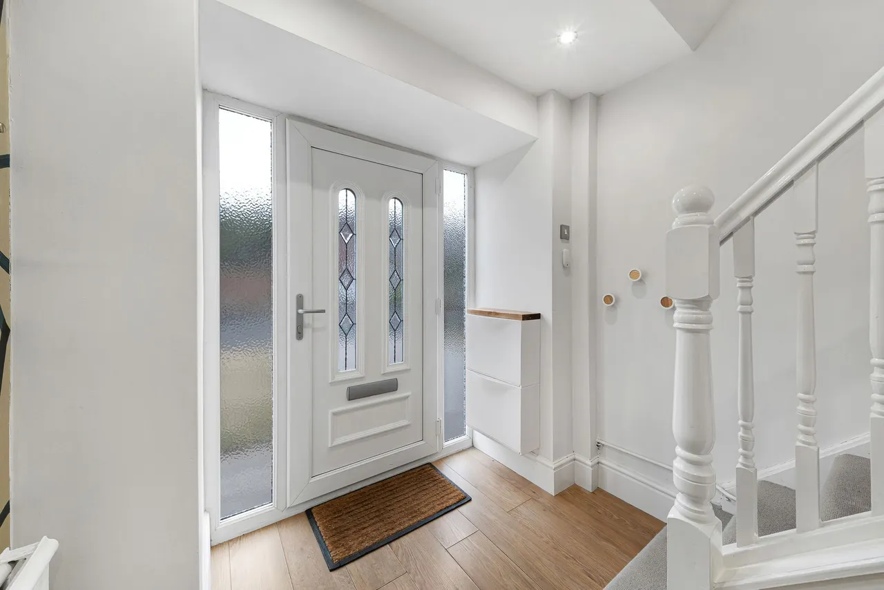 Trispen Close, Liverpool, L26 7YS, photo 11