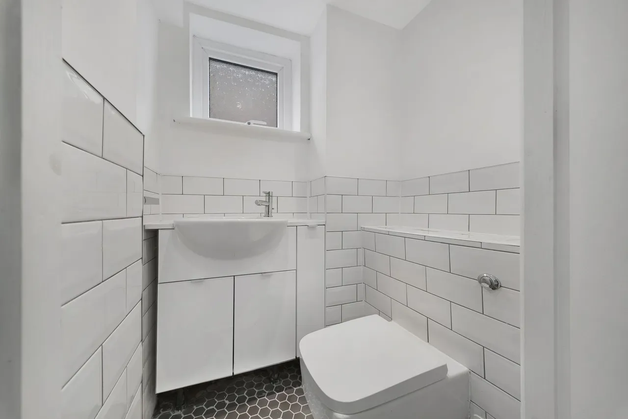 Trispen Close, Liverpool, L26 7YS, photo 19