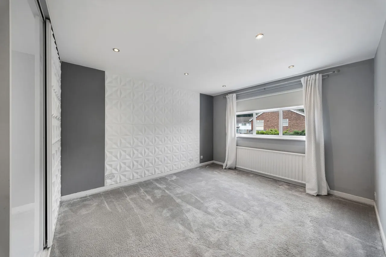 Trispen Close, Liverpool, L26 7YS, photo 12
