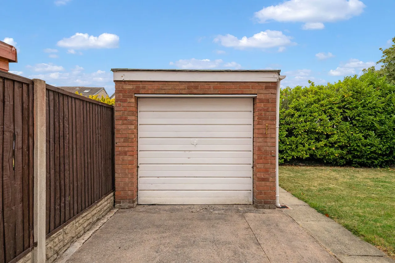 Trispen Close, Liverpool, L26 7YS, photo 24