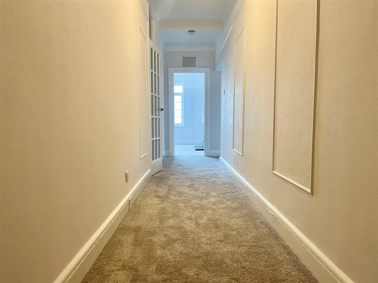 Bedford Avenue, Bexhill-On-Sea, TN40 1NQ, photo 14