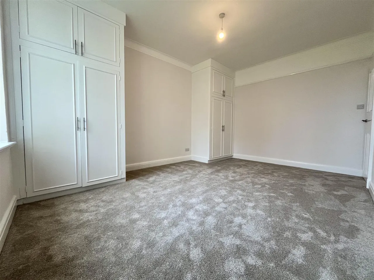 Bedford Avenue, Bexhill-On-Sea, TN40 1NQ, photo 11